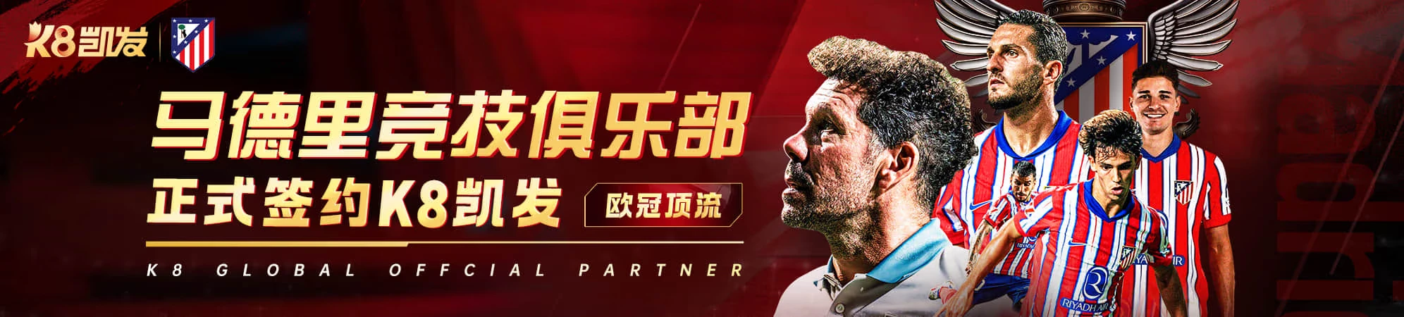 帮助中心
